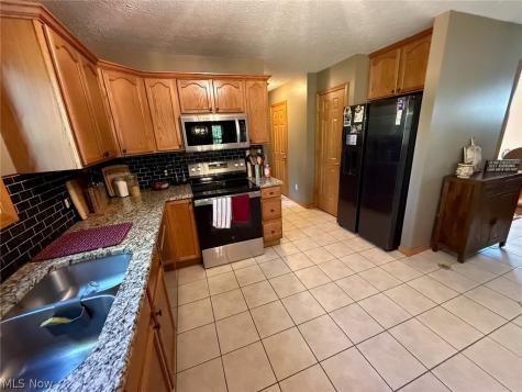 8780 Jackson Street Mentor OH 44060