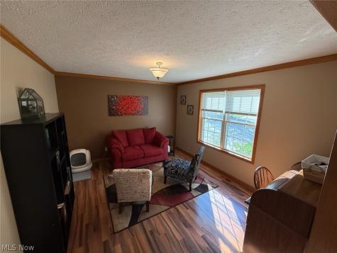 8780 Jackson Street Mentor OH 44060