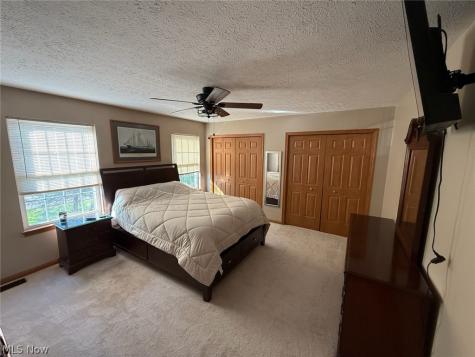 8780 Jackson Street Mentor OH 44060