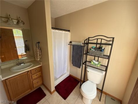 8780 Jackson Street Mentor OH 44060