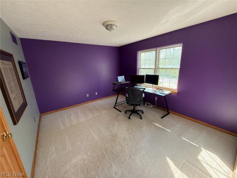 8780 Jackson Street Mentor OH 44060