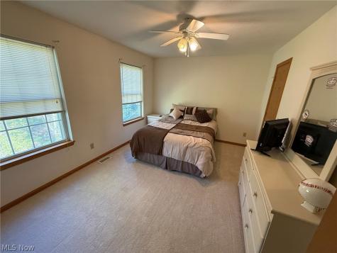 8780 Jackson Street Mentor OH 44060