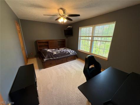 8780 Jackson Street Mentor OH 44060