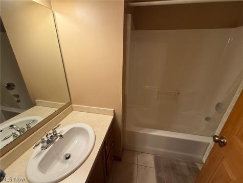 8780 Jackson Street Mentor OH 44060