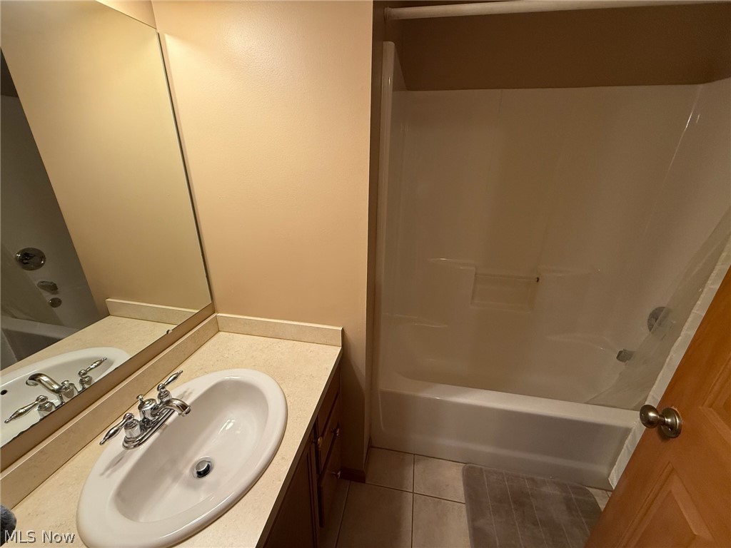 8780 Jackson Street Mentor OH 44060