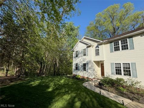 8780 Jackson Street Mentor OH 44060