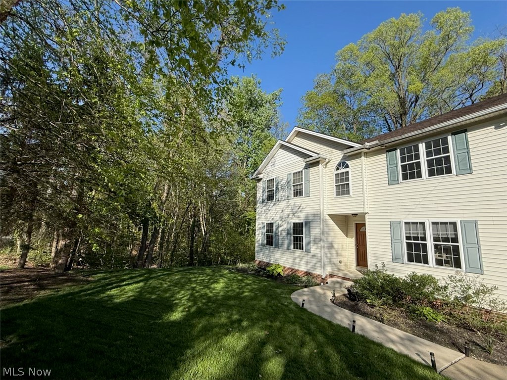 8780 Jackson Street Mentor OH 44060