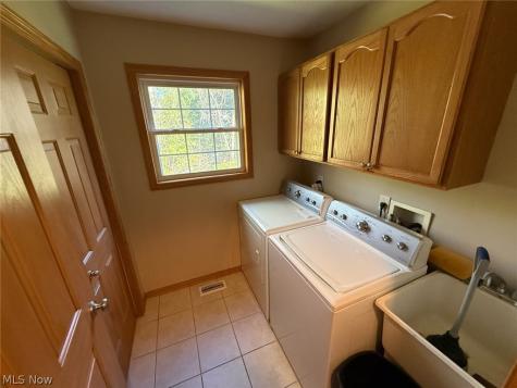 8780 Jackson Street Mentor OH 44060