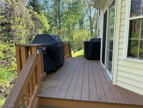 8780 Jackson Street Mentor OH 44060