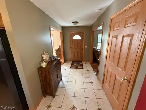 8780 Jackson Street Mentor OH 44060