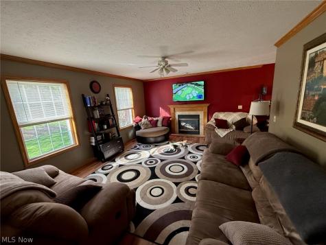 8780 Jackson Street Mentor OH 44060