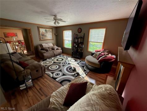 8780 Jackson Street Mentor OH 44060
