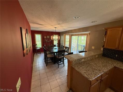 8780 Jackson Street Mentor OH 44060
