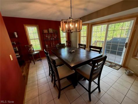 8780 Jackson Street Mentor OH 44060