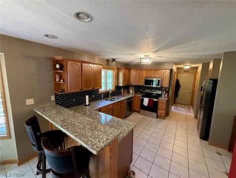 8780 Jackson Street Mentor OH 44060
