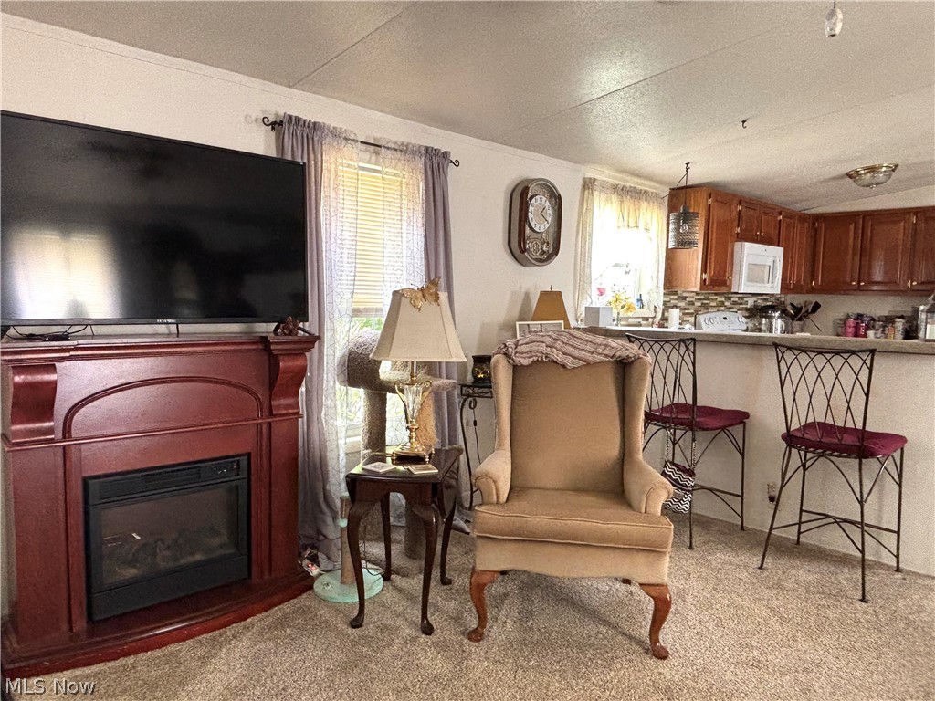 1229 Columbiana-lisbon Road Columbiana OH 44408
