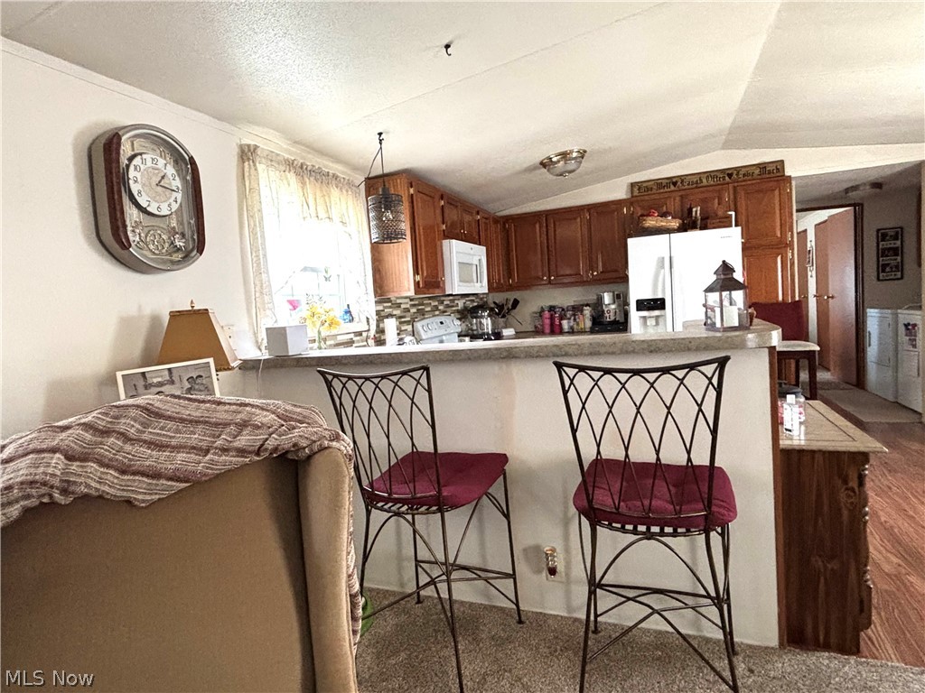 1229 Columbiana-lisbon Road Columbiana OH 44408