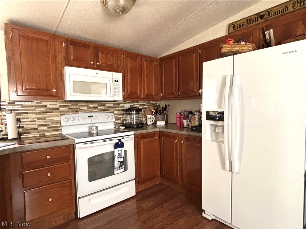 1229 Columbiana-lisbon Road Columbiana OH 44408
