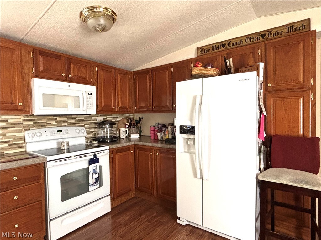 1229 Columbiana-lisbon Road Columbiana OH 44408