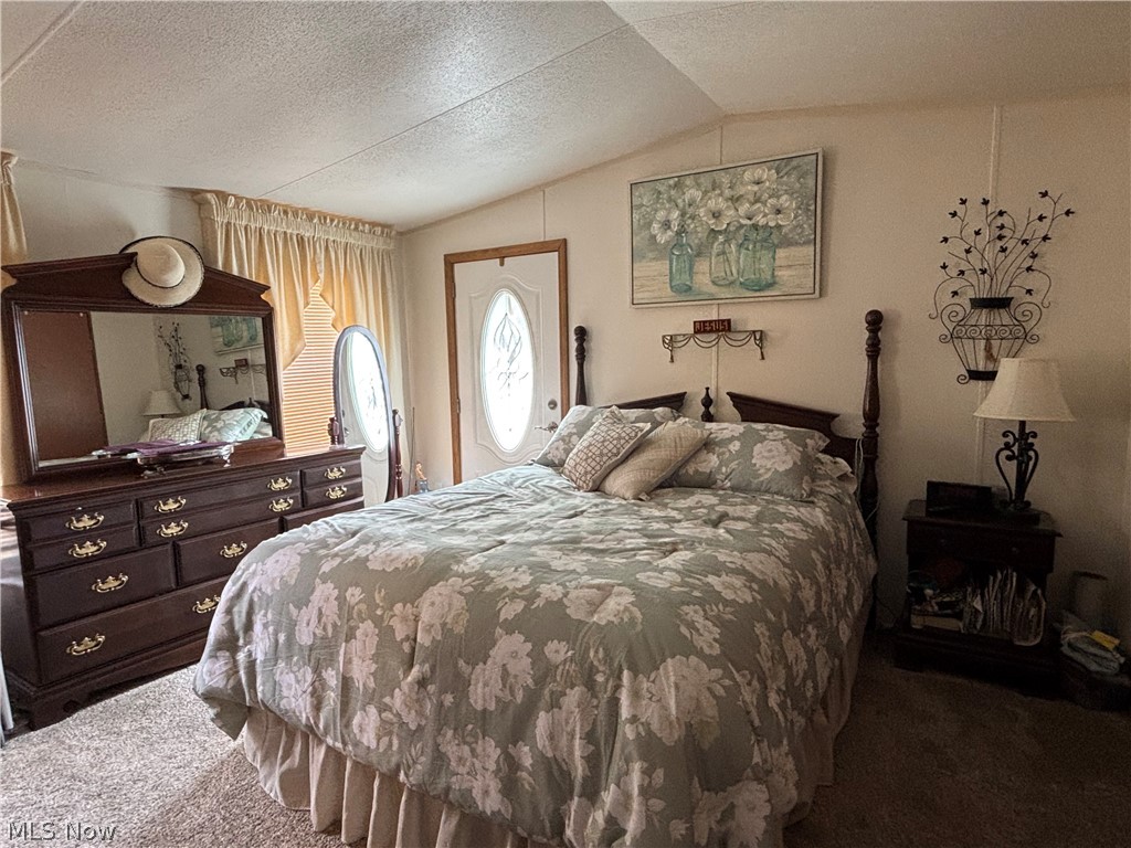 1229 Columbiana-lisbon Road Columbiana OH 44408