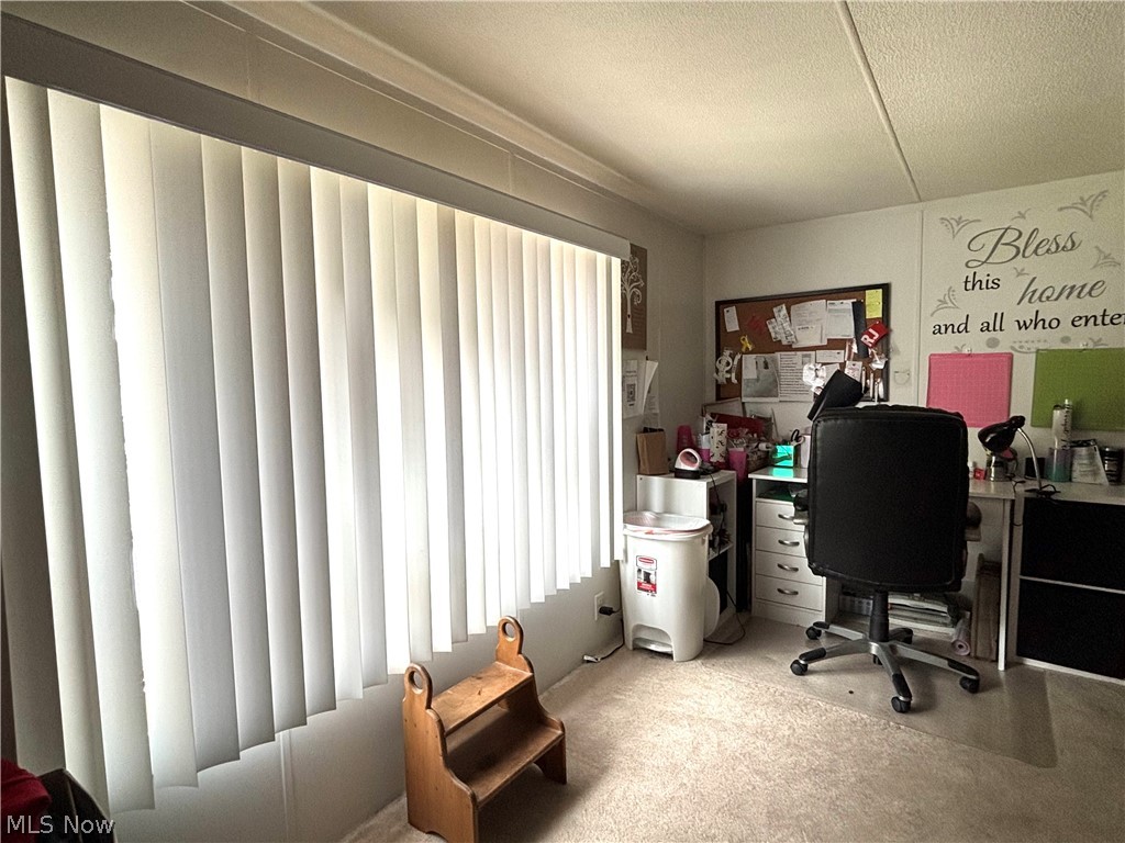1229 Columbiana-lisbon Road Columbiana OH 44408
