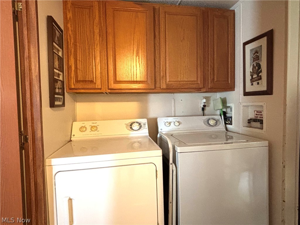 1229 Columbiana-lisbon Road Columbiana OH 44408