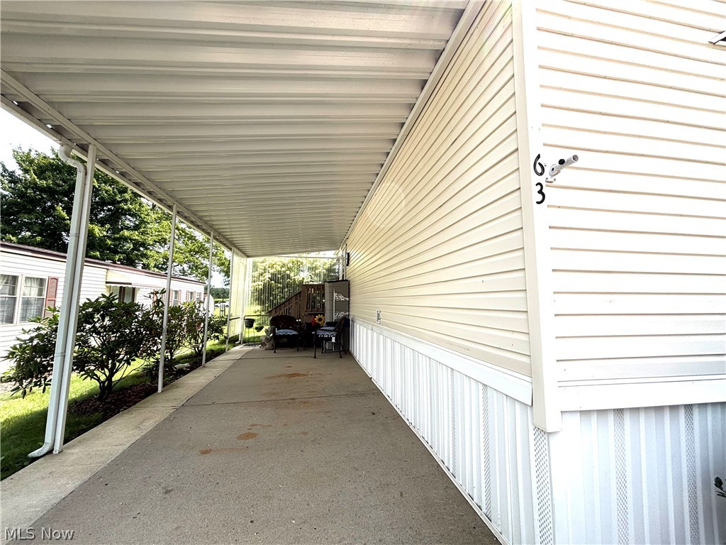 1229 Columbiana-lisbon Road Columbiana OH 44408