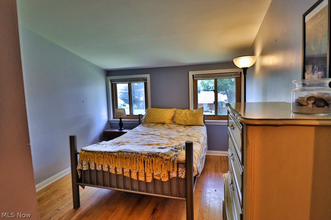 1601 Marion Drive Coshocton OH 43812