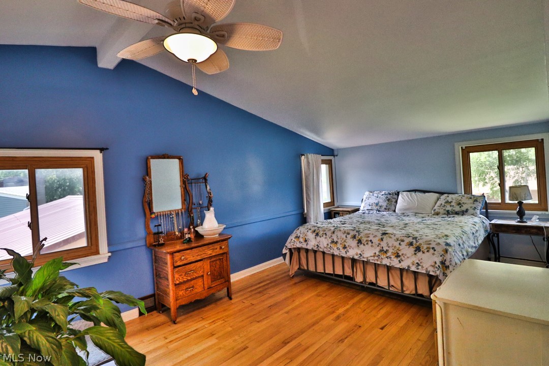 1601 Marion Drive Coshocton OH 43812