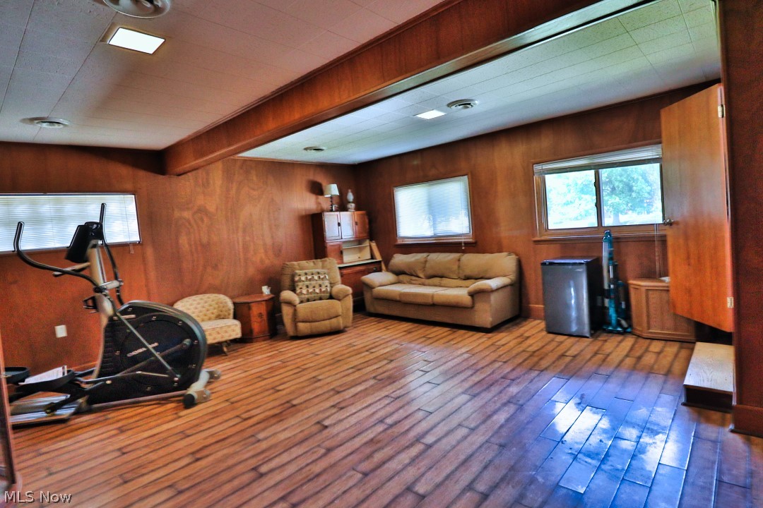 1601 Marion Drive Coshocton OH 43812