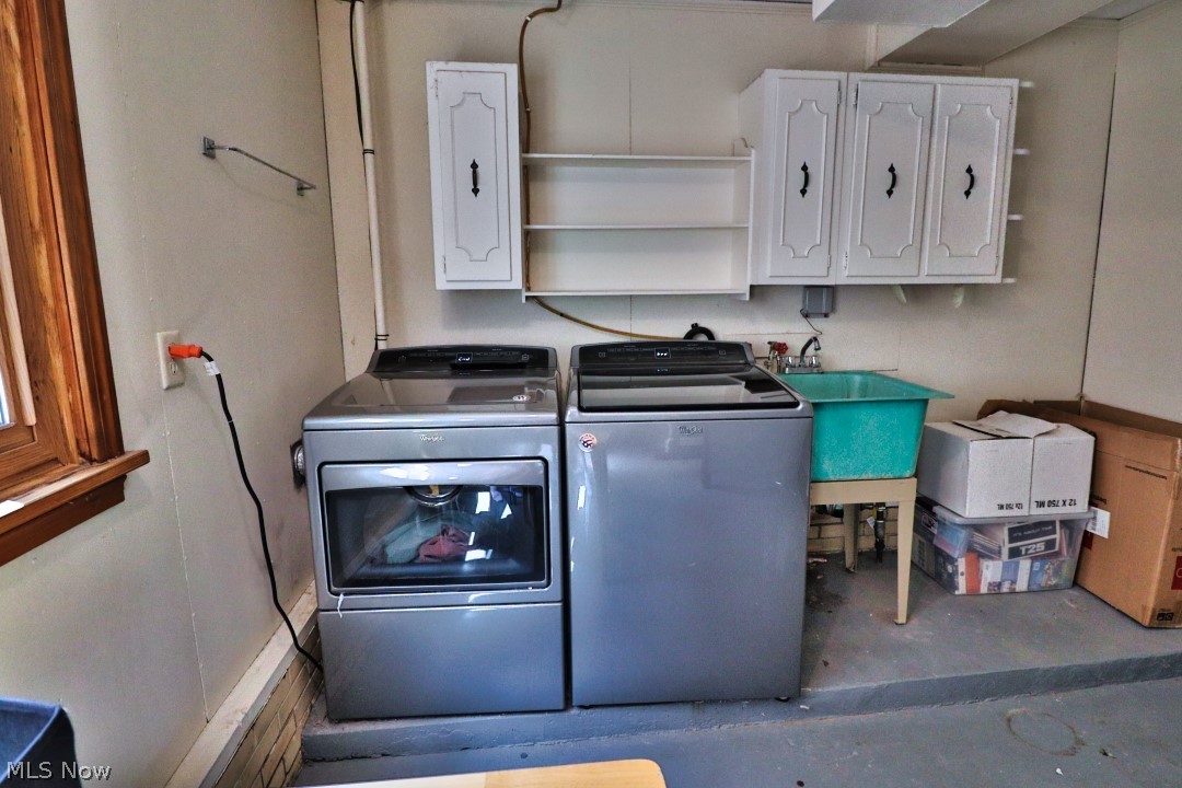 1601 Marion Drive Coshocton OH 43812