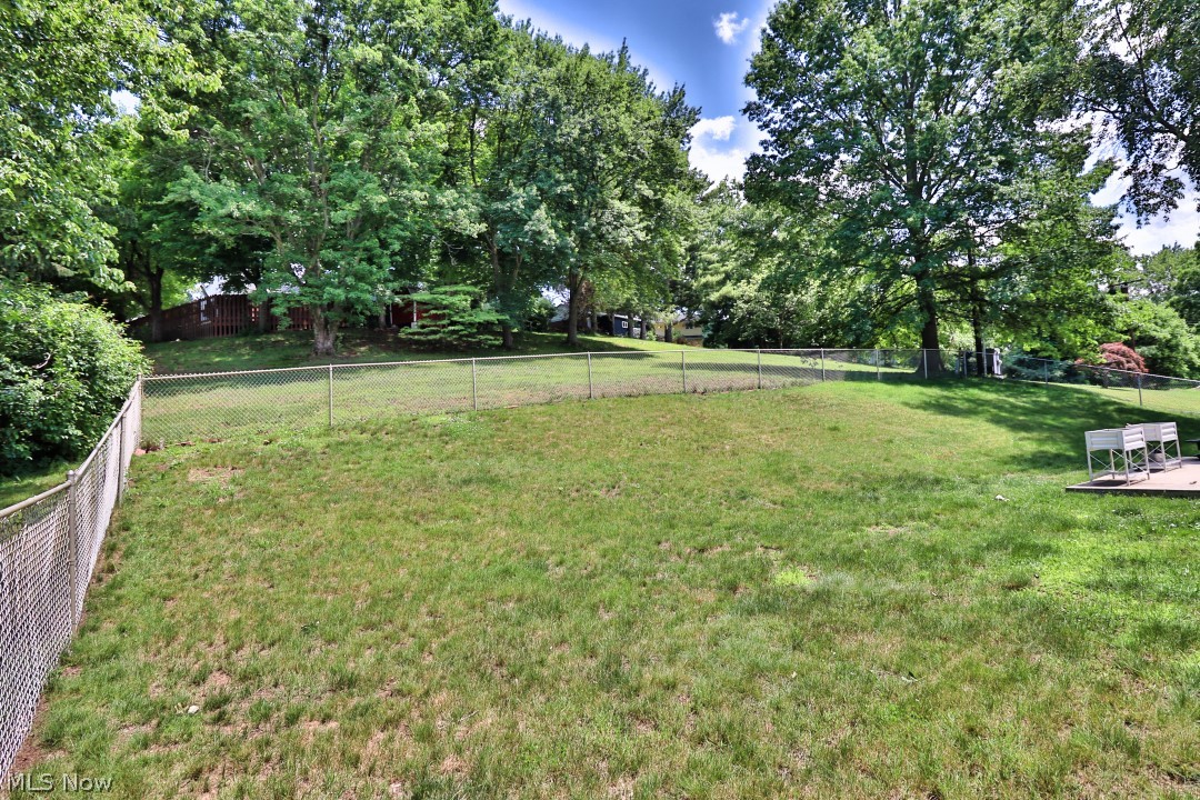 1601 Marion Drive Coshocton OH 43812