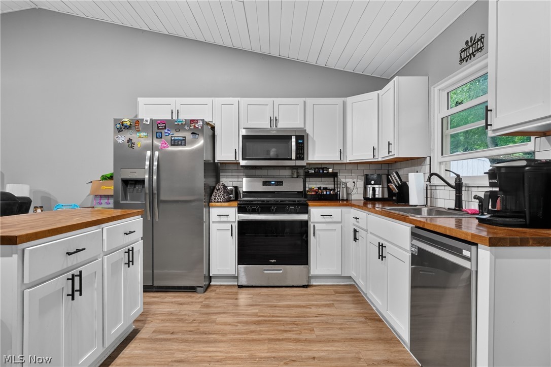 628 Park Oval Madison OH 44057