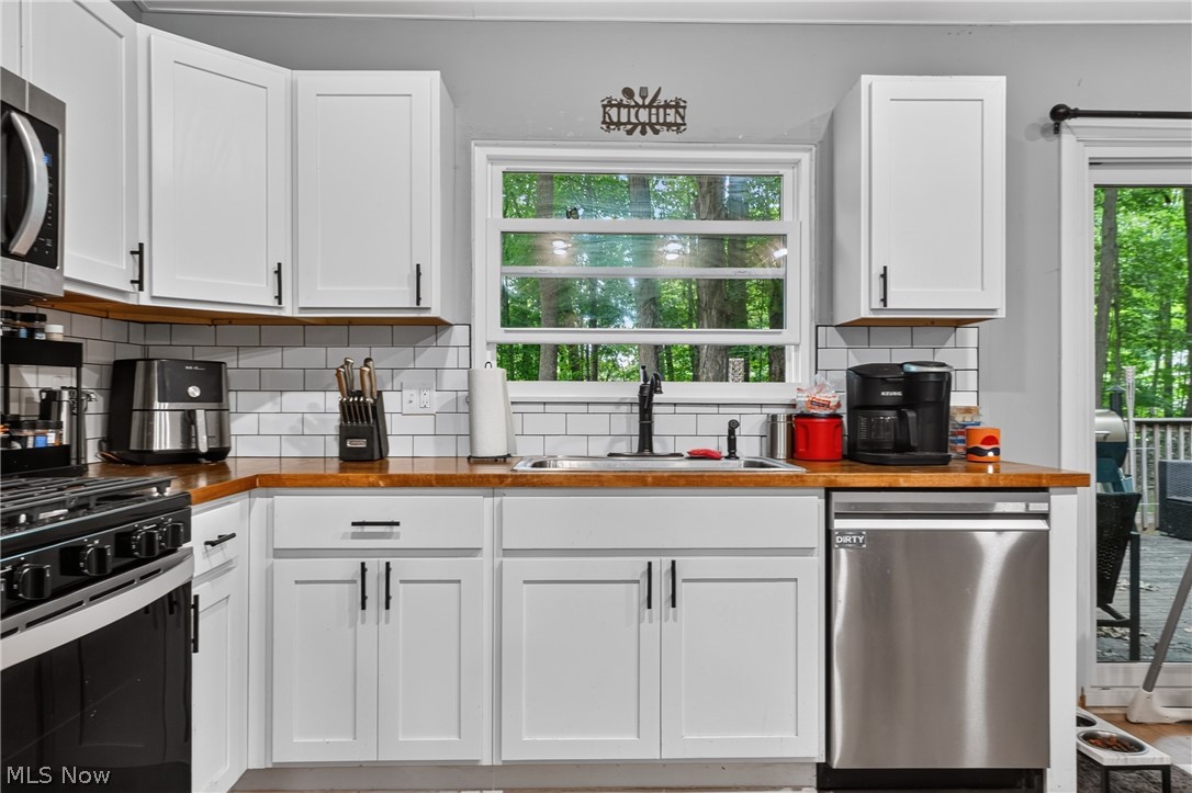 628 Park Oval Madison OH 44057