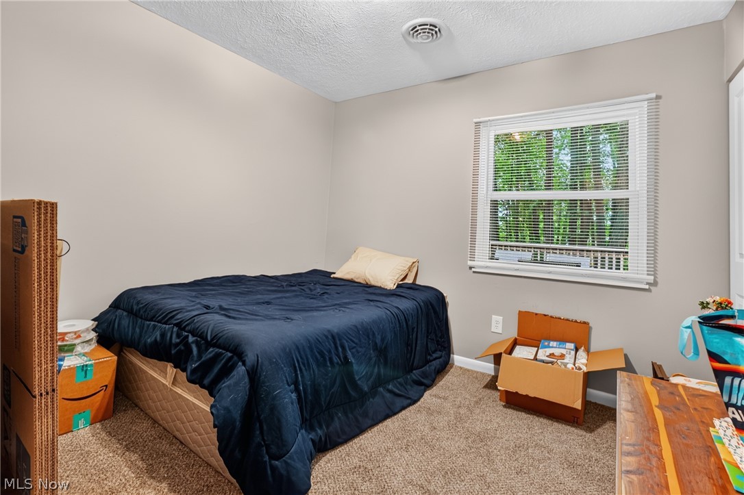 628 Park Oval Madison OH 44057