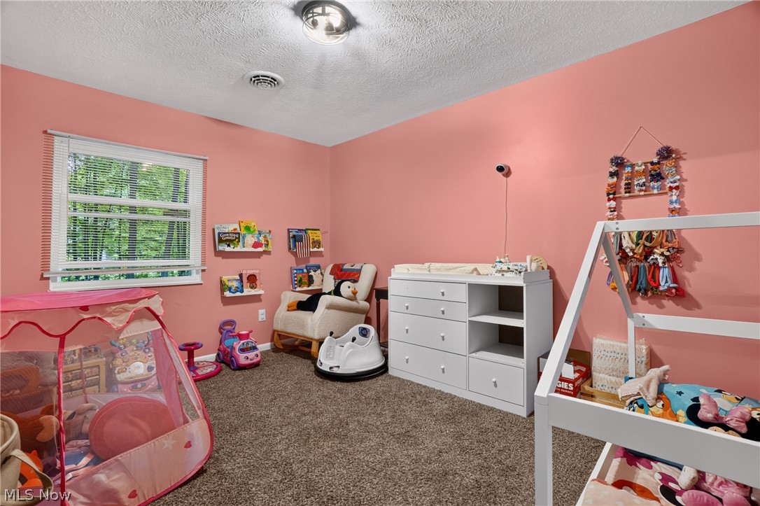 628 Park Oval Madison OH 44057