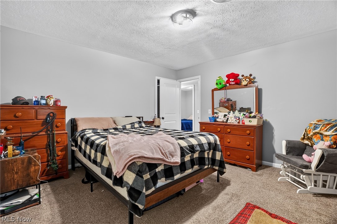 628 Park Oval Madison OH 44057