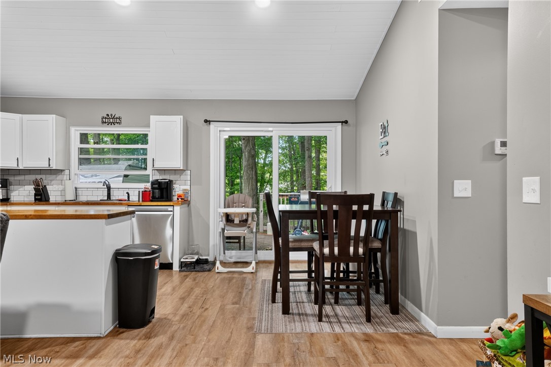 628 Park Oval Madison OH 44057