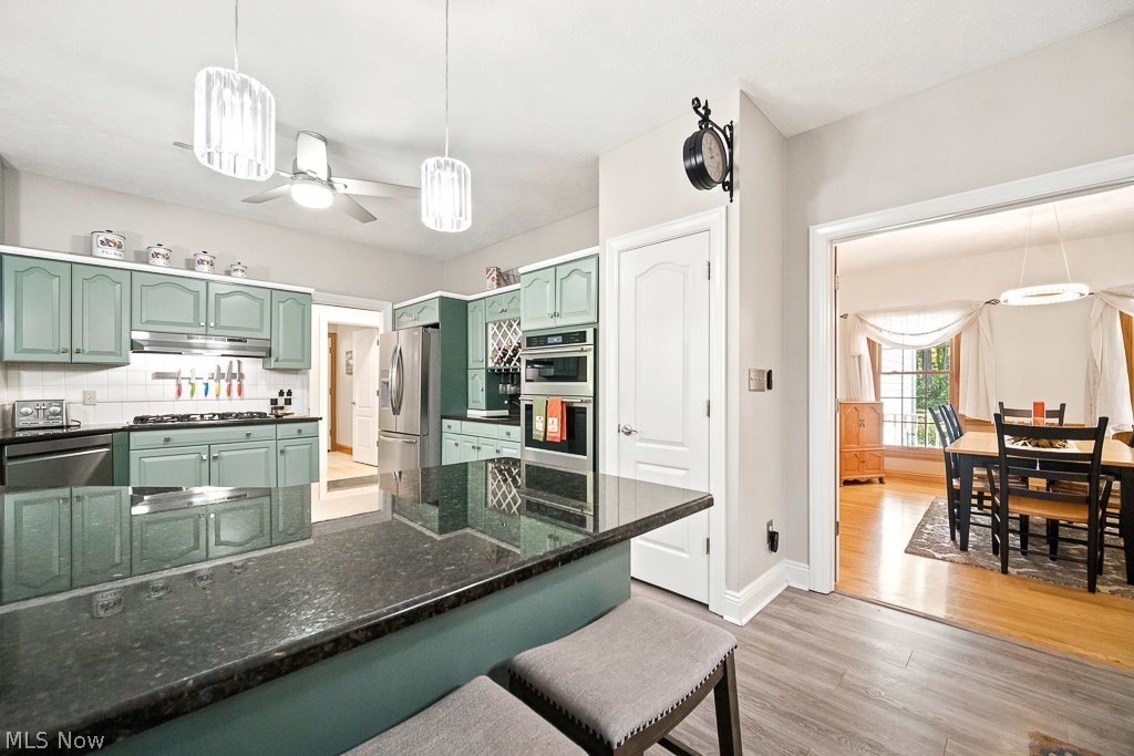 4212 Oviatt Road Richfield OH 44286