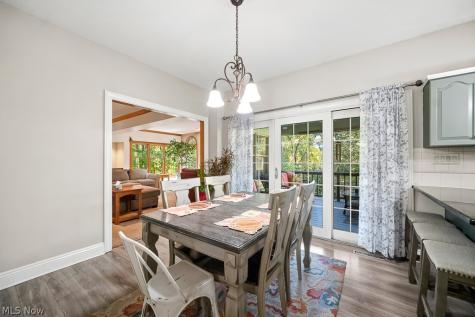 4212 Oviatt Road Richfield OH 44286