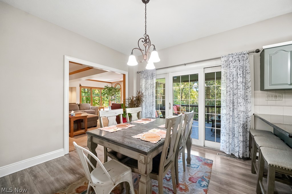 4212 Oviatt Road Richfield OH 44286