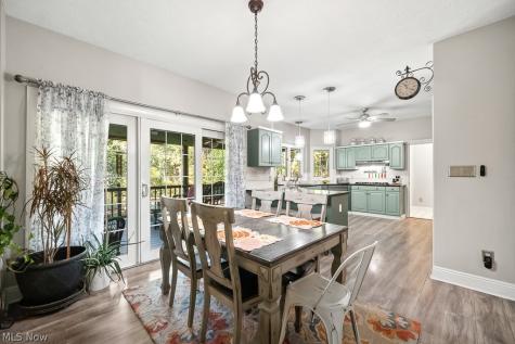4212 Oviatt Road Richfield OH 44286