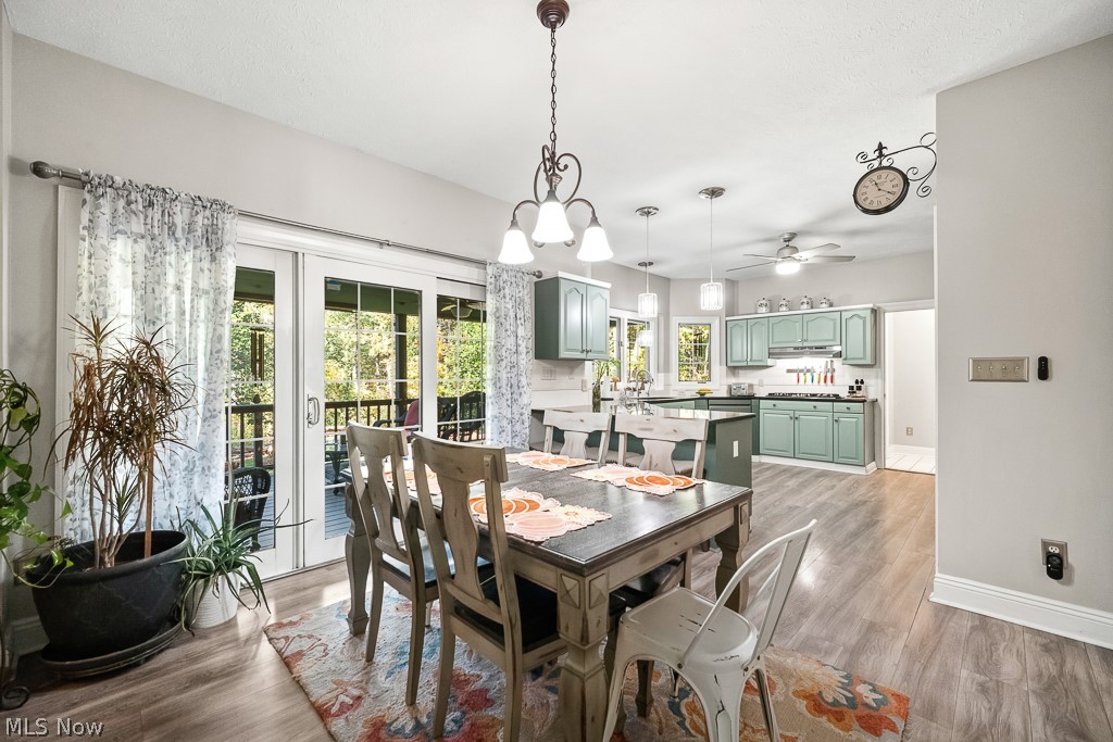 4212 Oviatt Road Richfield OH 44286