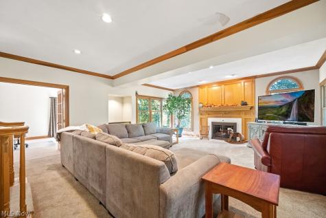 4212 Oviatt Road Richfield OH 44286