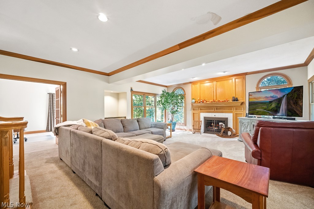 4212 Oviatt Road Richfield OH 44286