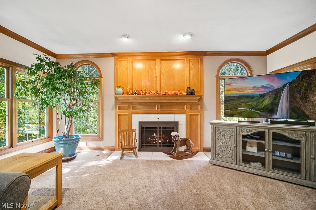 4212 Oviatt Road Richfield OH 44286