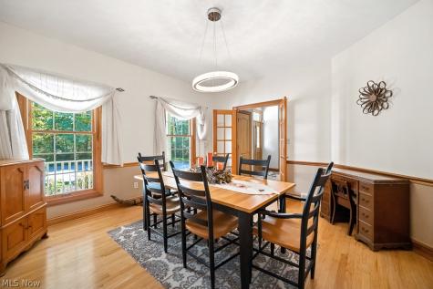 4212 Oviatt Road Richfield OH 44286