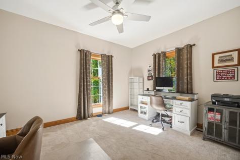 4212 Oviatt Road Richfield OH 44286