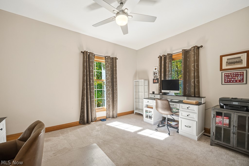 4212 Oviatt Road Richfield OH 44286