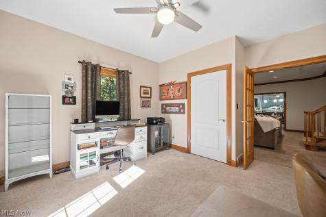 4212 Oviatt Road Richfield OH 44286